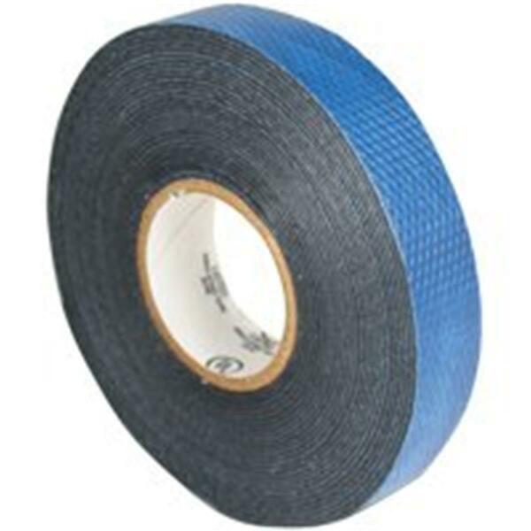 Vortex 0.75 In. X 22 Ft. Rubber Tape VO108690